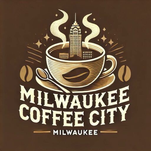 Milwaukee Coffee City